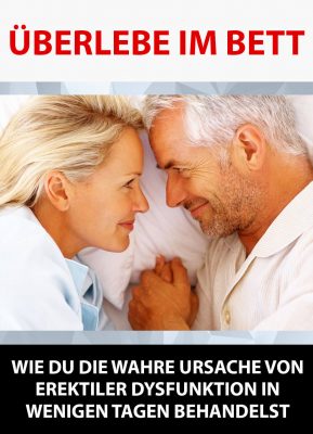 Überlebe-im-Bett_kl-289x400